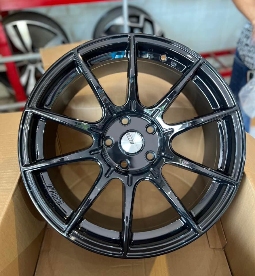 HƯỚNG DẪN QUY TRÌNH THAY LAZANG TỪ A - Z